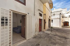 3910 Casa Nanà by Barbarhouse