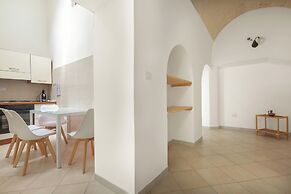 3910 Casa Nanà by Barbarhouse