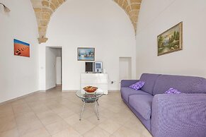 3910 Casa Nanà by Barbarhouse