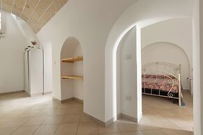 3910 Casa Nanà by Barbarhouse