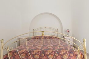 3910 Casa Nanà by Barbarhouse