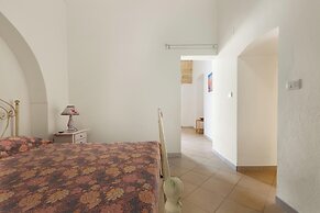 3910 Casa Nanà by Barbarhouse