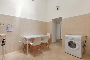 3910 Casa Nanà by Barbarhouse