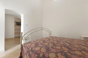 3910 Casa Nanà by Barbarhouse