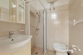 3910 Casa Nanà by Barbarhouse