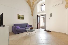 3910 Casa Nanà by Barbarhouse