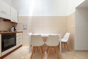 3910 Casa Nanà by Barbarhouse