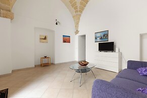 3910 Casa Nanà by Barbarhouse