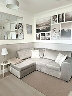 Inviting Apartment in Reading