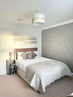 Inviting Apartment in Reading