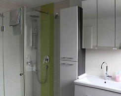 Family Apartment Bavaria