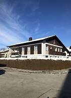 Family Apartment Bavaria