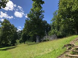 Family Apartment Bavaria