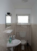 Family Apartment Bavaria