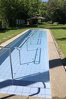 Family Apartment Bavaria