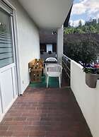 Family Apartment Bavaria