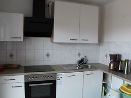 Family Apartment Bavaria