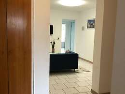 Family Apartment Bavaria