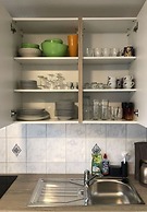 Family Apartment Bavaria