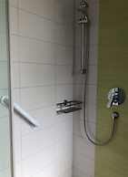 Family Apartment Bavaria