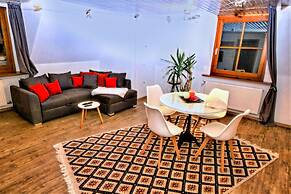 Elegante Ferienwohnung mit Aussenpool Schwarzwald
