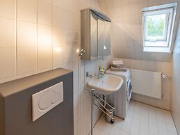 Ferienwohnung Bach im Winkel