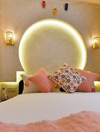 La Casita Guennon 37