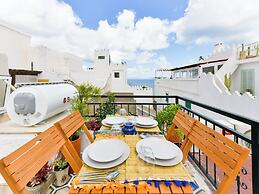 La Casita Guennon 37