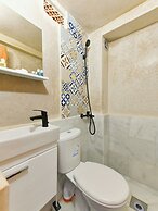 La Casita Guennon 37