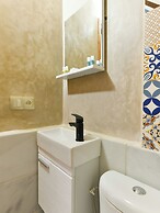 La Casita Guennon 37