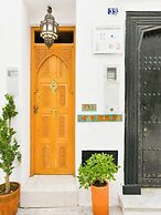 La Casita Guennon 37