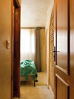 La Casita Guennon 37