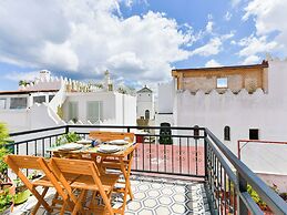 La Casita Guennon 37