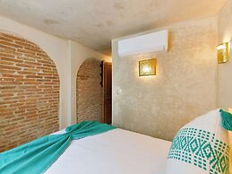 La Casita Guennon 37