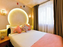 La Casita Guennon 37