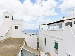 La Casita Guennon 37