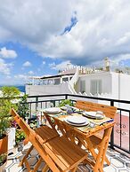 La Casita Guennon 37