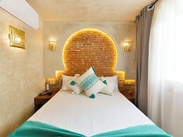 La Casita Guennon 37