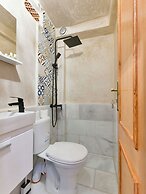 La Casita Guennon 37