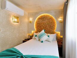 La Casita Guennon 37