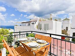 La Casita Guennon 37