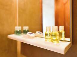 La Casita Guennon 37