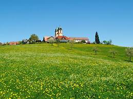 Landhuis Appartement Feldberg Uitzicht