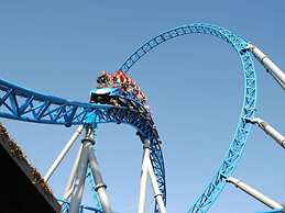 Landhuis Appartement Feldberg Uitzicht