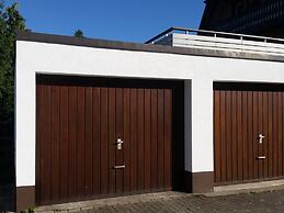 Landhuis Appartement Feldberg Uitzicht