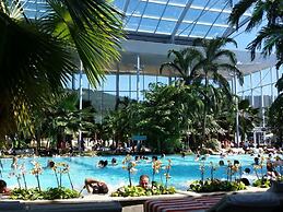 Landhuis Appartement Feldberg Uitzicht