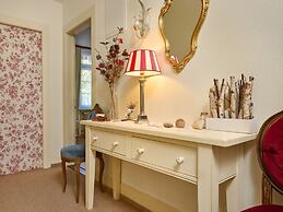 Landhuis Appartement Feldberg Uitzicht