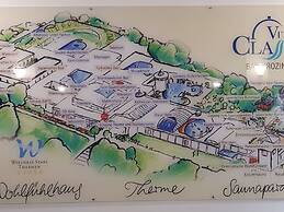 Landhuis Appartement Feldberg Uitzicht