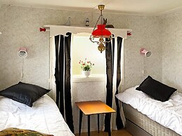 8 Person Holiday Home in Uddevalla-by Traum