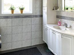 8 Person Holiday Home in Uddevalla-by Traum